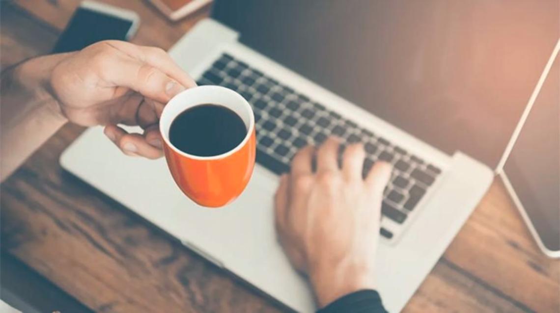 Instructor specialising in precedent transaction analysis